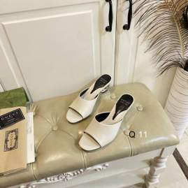 Picture of Gucci Shoes _SKUGuccisz35-40Y01067002